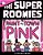 Paint The Town Pink: A Star Chapter Book-.. - Imagem 1