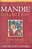The Mandie Collection, Volume 2-.. - Imagem 1