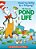 Would You Rather Be A Pollywog? All About Pond Life-.. - Imagem 1
