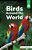 Birds Around The World-.. - Imagem 1
