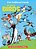 Fine Feathered Friends: All About Birds-.. - Imagem 1
