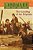 The Landing Of The Pilgrims-.. - Imagem 1
