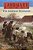 The American Revolution-.. - Imagem 1