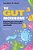 The Gut Microbiome: Exploring The Connection Between Microbes, Diet, And Health-.. - Imagem 1