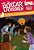The Legend Of The Howling Werewolf: A Halloween Holiday Special-.. - Imagem 1