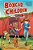 The Boxcar Children Graphic Novel-.. - Imagem 1