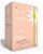 The To All The Boys I'Ve Loved Before Keepsake Collection (Boxed Set): To All The Boys I'Ve Loved Before; P. S. I Still Love You; Always And Forever, L-.. - Imagem 1