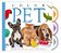 Color Pet-.. - Imagem 1