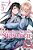 Common-Sense Monster, Vol. 3-.. - Imagem 1