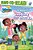 Looking For Clouds: Ready-To-read Level 2-.. - Imagem 1