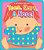 Toes, Ears, & Nose!: A Lift-The-flap Book-.. - Imagem 1