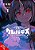 Clevatess: The King Of Dark Beasts, The Baby, And The Undead Hero, Vol. 1-.. - Imagem 1