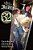 A Certain Magical Index, Vol. 32 (Manga)-.. - Imagem 1