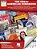 The Great American Songbook: 43 Simple Arrangements For Piano, Super Easy Songbook Series Oversized Notes With Letter Names Chord Diagrams No Page Tur-.. - Imagem 1