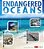 Endangered Oceans: Investigating Oceans In Crisis-.. - Imagem 1
