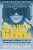 Fly Like A Girl: One Woman's Dramatic Fight In Afghanistan And On The Home Front-.. - Imagem 1