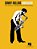 Sonny Rollins Omnibook For B-Flat Instruments Jazz Transcription Songbook With 50 Classic Solos Essential Sheet Music Collection For Saxophonists And-.. - Imagem 1