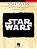 Star Wars: 12 Classics From A Galaxy Far, Far Away-.. - Imagem 1
