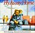 Fly Away Home-.. - Imagem 1