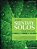 More Sunday Solos For Piano: Preludes, Offertories & Postludes-.. - Imagem 1