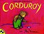 Corduroy (Spanish Edition)-.. - Imagem 1