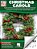 Christmas Carols Super Easy Songbook Beginner-Friendly Piano Sheet Music With Letter Notes And Chord Diagrams 60 Timeless Holiday Classics-.. - Imagem 1