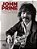 The John Prine Sheet Music Collection-.. - Imagem 1