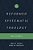 Reformed Systematic Theology, Volume 2: Man And Christ-.. - Imagem 1