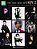 The Very Best Of Prince: Easy Guitar With Notes & Tab-.. - Imagem 1