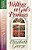 Walking In God's Promises: Character Studies: Sarah-.. - Imagem 1