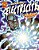The Shocking World Of Electricity With Max Axiom, Super Scientist-.. - Imagem 1