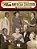 The Great American Songbook - The Singers: E-z Play Today Volume 284-.. - Imagem 1