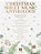 Christmas Sheet Music Anthology: Over 100 Hand-Picked Holiday Essentials Arranged For Piano/Vocal/guitar-.. - Imagem 1