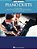 The Big Book Of Piano Duets: National Federation Of Music Clubs 2024-2028 Selection-.. - Imagem 1