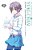 The Disappearance Of Nagato Yuki-Chan, Vol. 7-.. - Imagem 1