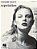 Taylor Swift - Reputation-.. - Imagem 1