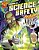 Lessons In Science Safety With Max Axiom, Super Scientist-.. - Imagem 1