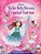 Sticker Dolly Dressing Crystal Fairies-.. - Imagem 1