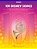 101 Disney Songs For Horn Sheet Music Songbook Solo Instrumental Folio For All Levels Includes Let It Go, A Whole New World, Beauty And The Beast And-.. - Imagem 1
