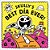 Skully's Best Día Ever!-.. - Imagem 1