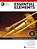 Essential Elements For Band - Trombone Book 2 With Eei Online Resources Trombone Method Songbook And Sheet Music For School Band Students And Teachers-.. - Imagem 1