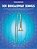 101 Broadway Songs For Trombone-.. - Imagem 1