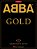 Abba - Gold: Greatest Hits: For Ukulele-.. - Imagem 1