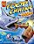 The World Of Food Chains With Max Axiom, Super Scientist-.. - Imagem 1