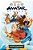 Avatar Legends: Masters Of The Elements Volume 1-.. - Imagem 1