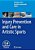 Injury Prevention And Care In Artistic Sports-.. - Imagem 1