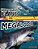 Gran Tiburón Blanco Vs. Megalodón (Great White Shark Vs. Megalodon)-.. - Imagem 1