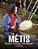 The Métis: People, Culture, And History-.. - Imagem 1