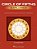 Circle Of Fifths Explained: Understanding The Basics Of Harmonic Organization Music Theory Guide For Guitar, Piano & All Instruments Harmony, Keys, Sc-.. - Imagem 1