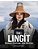 The Lingít: People, Culture, And History-.. - Imagem 1